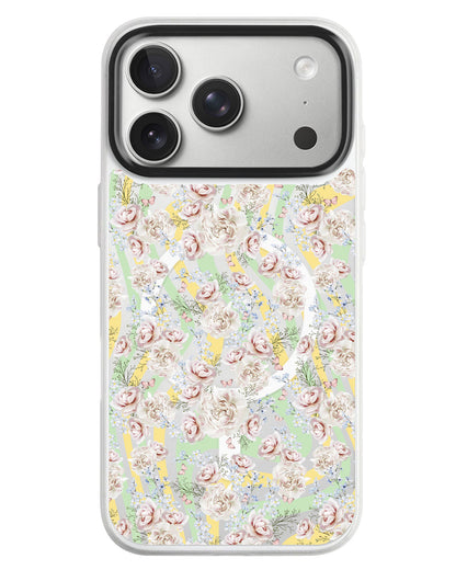 iPhone Rearguard MagSwap - Balmoral