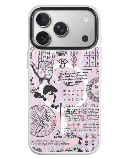 iPhone Rearguard MagSwap - Alchemy 2.0
