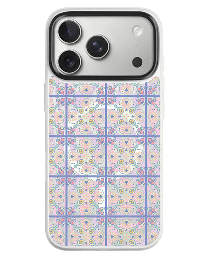 iPhone Rearguard MagSwap - Amore