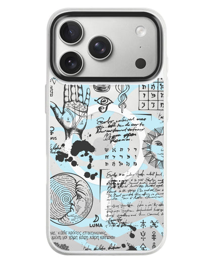 iPhone Rearguard MagSwap - Alchemy 2.0