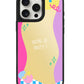 iPhone Mirror Grip Case -  Aesthetic Mirror 1.0