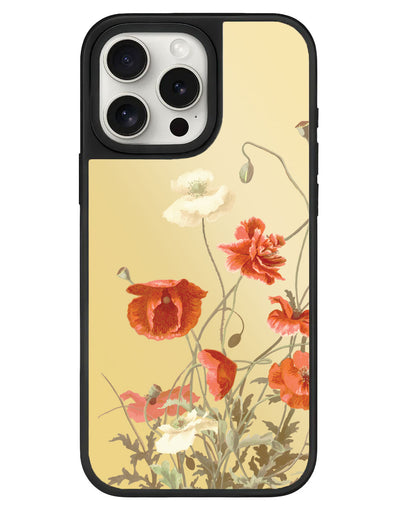 iPhone Mirror Grip - Carissa