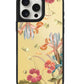 iPhone Mirror Grip Case - Caroline