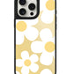 iPhone Mirror Grip Case -  Daisy 1.0