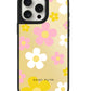 iPhone Mirror Grip Case - Daisy Fresh