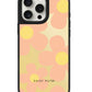 iPhone Mirror Grip Case - Daisy Love