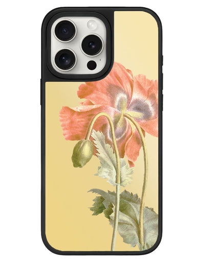 iPhone Mirror Grip - Estella