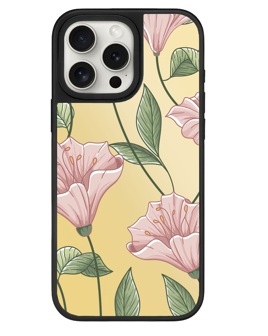 iPhone Mirror Grip - Evaline