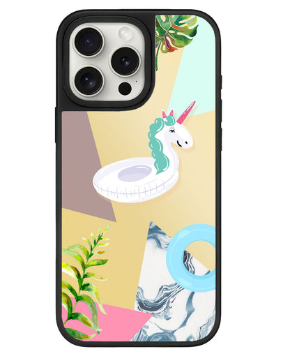 iPhone Mirror Grip - Floaties