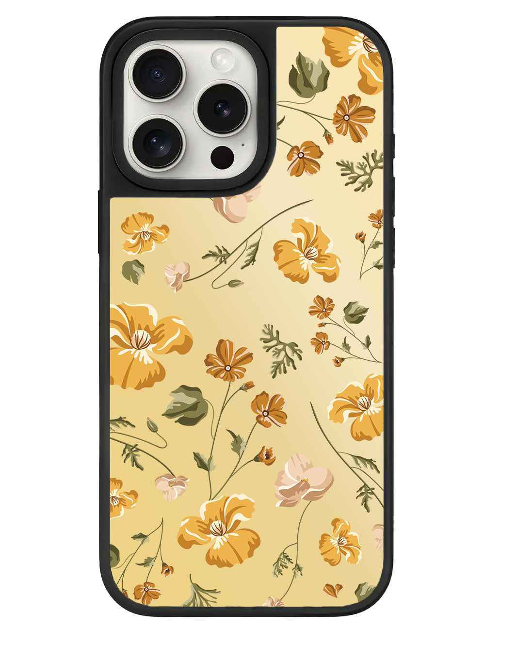 iPhone Mirror Grip - Juliet