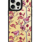 iPhone Mirror Grip Case - Lovebird 11.0