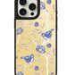 iPhone Mirror Grip Case - Lovebird 12.0