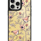 iPhone Mirror Grip Case - Lovebird 13.0