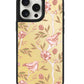 iPhone Mirror Grip Case - Lovebird 14.0