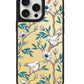 iPhone Mirror Grip Case - Lovebird 3.0