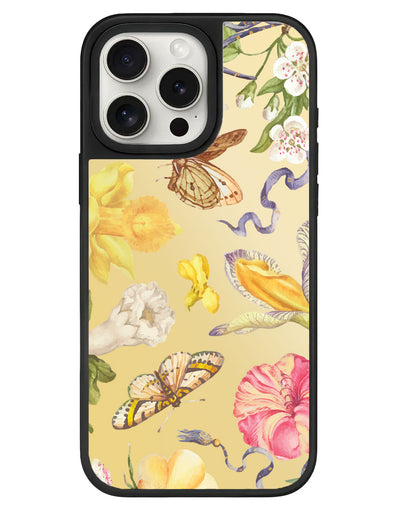 iPhone Mirror Grip - Sunny