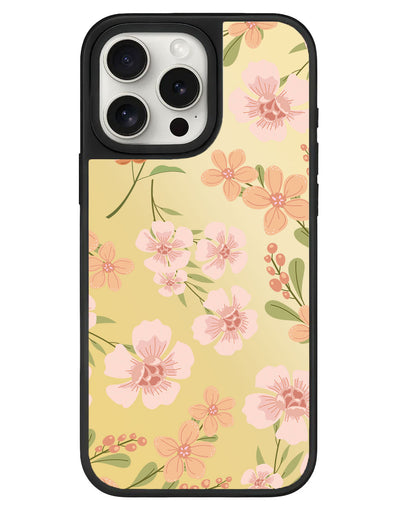 iPhone Mirror Grip - Vinca