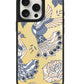 iPhone Mirror Grip Case -  Bird of Paradise 6.0