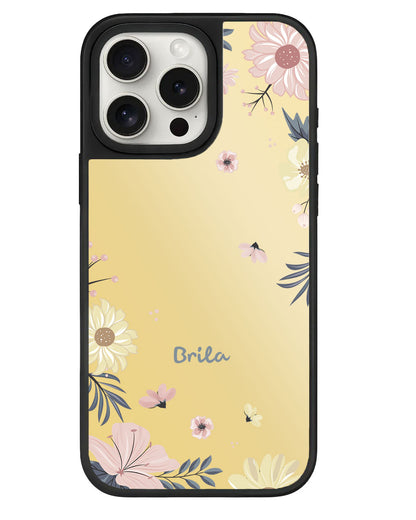 iPhone Mirror Grip - Margaret