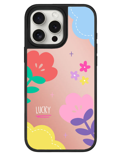 iPhone Mirror Grip -  Aesthetic Mirror 3.0