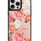 iPhone Mirror Grip -  August Peony