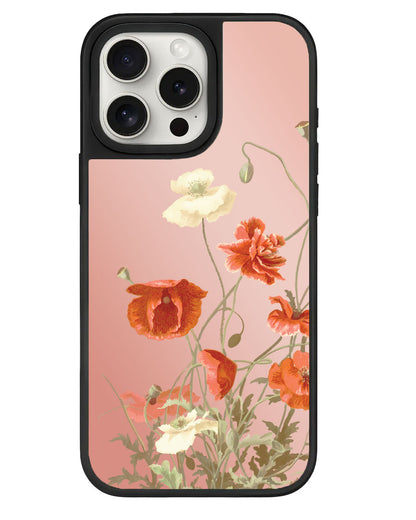 iPhone Mirror Grip - Carissa