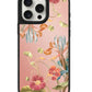 iPhone Mirror Grip Case - Caroline