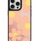 iPhone Mirror Grip Case - Daisy Love