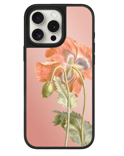 iPhone Mirror Grip - Estella