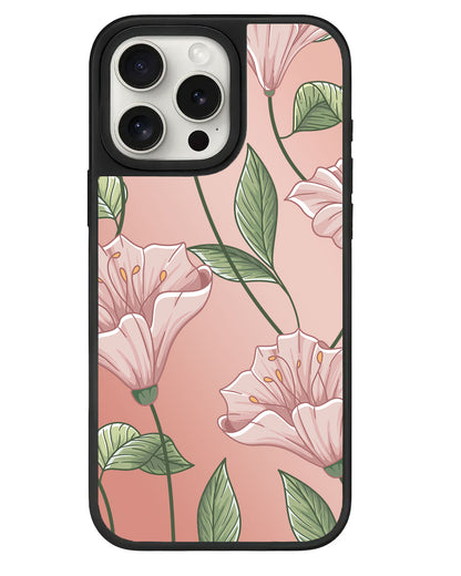 iPhone Mirror Grip - Evaline