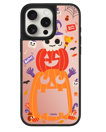 iPhone Mirror Grip - Halloween