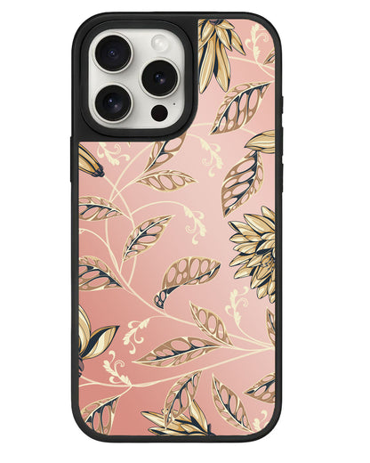 iPhone Mirror Grip - Better Than Gold