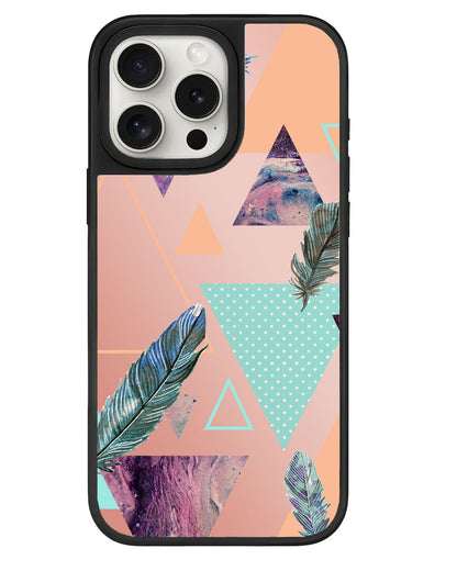 iPhone Mirror Grip - Fantasy 1.0