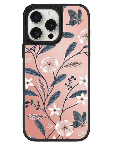 iPhone Mirror Grip - Ivy
