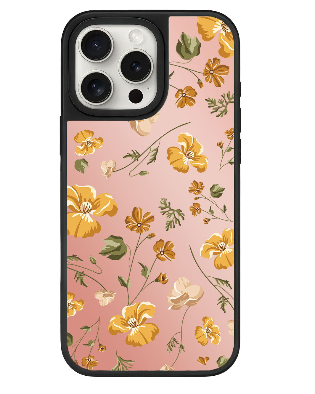 iPhone Mirror Grip - Juliet