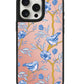 iPhone Mirror Grip Case - Lovebird 10.0