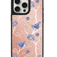 iPhone Mirror Grip Case - Lovebird 12.0