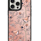 iPhone Mirror Grip Case - Lovebird 13.0