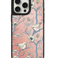 iPhone Mirror Grip Case - Lovebird 9.0