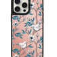 iPhone Mirror Grip Case - Lovebird 3.0