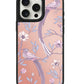 iPhone Mirror Grip Case - Lovebird 4.0