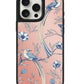 iPhone Mirror Grip Case - Lovebird 5.0