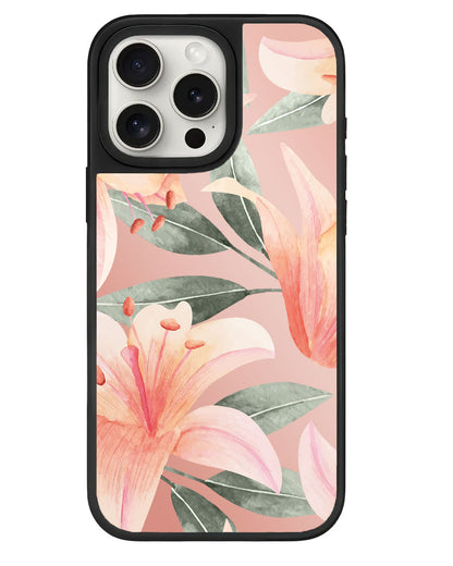 iPhone Mirror Grip - Phoebe