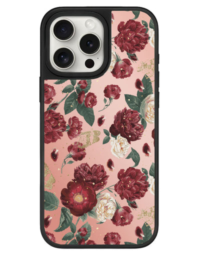 iPhone Mirror Grip - Rosalie