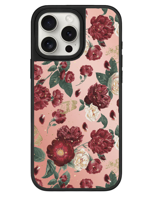 iPhone Mirror Grip - Rosalie