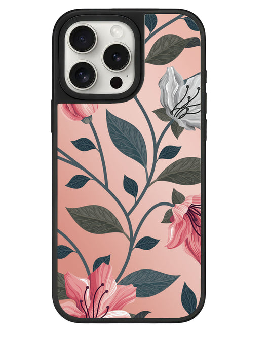 iPhone Mirror Grip - Valerie