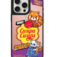 iPhone Mirror Grip - Cwupa Cwups