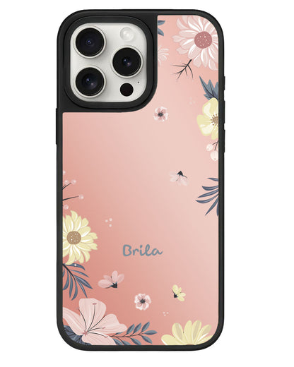 iPhone Mirror Grip - Margaret