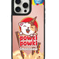 iPhone Mirror Grip Case - Powki Powki