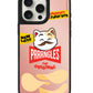 iPhone Mirror Grip Case - Prrrngles